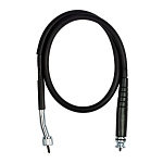 Тросик спидометра для мотоцикла Suzuki GSX1200 Inazuma 99-01