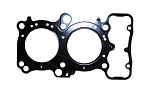 Прокладка ГБЦ ATHENA Honda VFR800 02-09