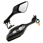 Зеркала для мотоцикла Honda CBR1000RR 17-21