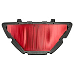 Воздушный Фильтр AHL Yamaha YZF-R1 07-08