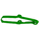 Слайдер цепи R-Tech Kawasaki KX250F 04-05 (R-SLIKXFVE004) зеленый