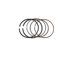 Поршневые кольца AHL Yamaha XJR400 93-07 55мм 4HM-11603-00-00