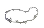 Прокладка крышки шестеренки кулачка Athena Harley-Davidson 25226-37A