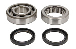 Компл. подшип/сальников коленвала Athena Honda CRF450R/RX 17-18