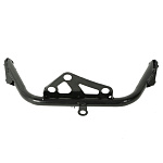 Паук для мотоцикла Honda CBR929RR 00-01 Верхний