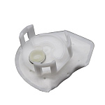 Топливный фильтр Honda TRX520 20-23, TRX420 14-23, TRX500 14-19