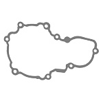 KTM 250 XCFW 14-16, 350 EXC-F/XC-FW 12-16 прокладка крышки генератора 77530042000