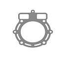 Прокладка ГБЦ CHAKIN KTM EXC450/525 03-07, SX450/540 03-04 59530036000