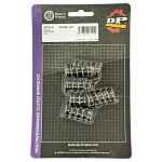 Пружины сцепления DP-Spring HDS23-6