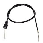 Трос газа BWX Suzuki RM85 02-22, RM85L 03-16, RM80 86-01 (45-1119)