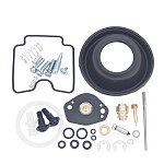 Рем.компл Карбюраторов AHL Suzuki DRZ400E/S/SM 00-24 (26-1498)