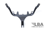 Паук для мотоцикла Kawasaki ZX-6R 00-02/ZZR600 05-08