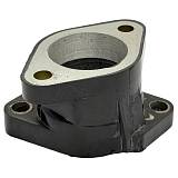  Манифолды для Yamaha YFM350X Warrior 350 87-04 1UY-13586-02-00