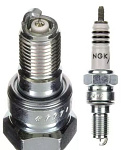 Свеча NGK CR9EHIX-9