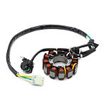 Статор генератора Honda CRF250R, CRF450R 10-12 31120-MEN-A42
