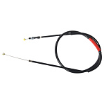 Тросик сцепления для мотоцикла Suzuki GSX-R1000 17-24