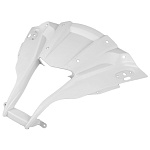 Передний обтекатель  для мотоцикла Kawasaki ZX-10R 11-15