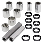Ремкомплект прогрессии ALL BALLS Honda CRF150F 03-17, CRF230F 03-17 (27-1098)