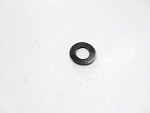 Прокладка подножки 6.5X13X1 Kawasaki 411AB0600 Оригинал