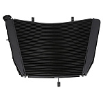 Радиатор для Suzuki GSX-R750 04-05