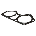 Прокладка ГБЦ CHAKIN Arctic Cat BEARCAT 570 3005-998