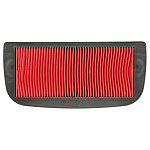 Воздушный фильтр для Yamaha YZF-R1 02-03