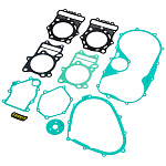 Комплект прокладок CHAKIN Kawasaki VN800 Полный