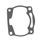 Прокладка цилиндра CHAKIN Suzuki TS125 89-94, TS200 90-93 11241-03D10-000