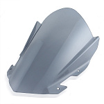 Ветровое стекло для мотоцикла KTM 125/200/390 14-18