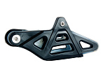Ловушка цепи R-Tech KTM SX85 15-22, TC85 15-22, TE/FE 125~501 14-22 (R-CRUKTMNRNT14) Серо-Черный