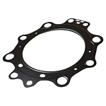 Прокладка ГБЦ CHAKIN Kawasaki VN2000 11004-0002 Зад