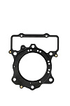 Прокладка ГБЦ CHAKIN Honda XL1000V 99-16, VTR1000F 97-06