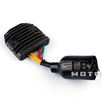 Реле зарядки Honda CBR600RR 03-06, CBR929, CB900F 02-07
