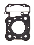 Прокладка ГБЦ CHAKIN Honda NV400 94-08, XL400 92-94, Bros 400 90-91 12251-KW0-721