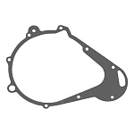 Suzuki GS650 Crankcase 1981-1983 поркладка генератора 11483-34210
