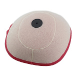 Воздушный фильтр для KTM SX/EXC/SXF/EXCF 85~500 11-16 (HFF5018)