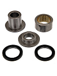 Ремкомплект верхнего подшипника амортизатора BWX Honda CR80/85 96-07, CRF150R 07-22 (29-5055)