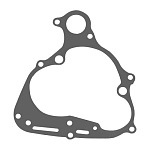 Yamaha V-MAX1200 прокладка помпы 3JP-12449-02-00