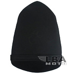 Сиденье заднее для Kawasaki Ninja 250R 08-12