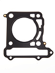 Прокладка ГБЦ CHAKIN Suzuki DR-Z250 01-07, DR250 98-00, XC250 Djebel 11141-13E00-000