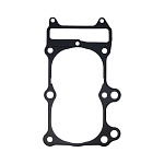 Прокладка цилиндра CHAKIN Honda Silverwing 400 06-09, 600 02-13 12191-MCT-003