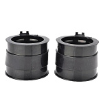 Манифолды Kawasaki Ninja 250R EX250 08-09 16065-0051