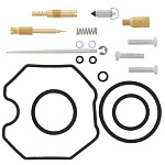 Ремкомплект карбюратора ALL BALLS Honda XR200 86-02 (26-1499)