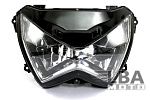 Фара для мотоцикла Kawasaki Z800 13-16, Z250 14-18