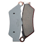 Тормозные колодки DP-Brake RDP623