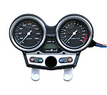 Приборная панель мотоцикла Honda CB400 VTEC I 99-00