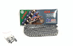 Цепь привода CZ Chains 428 O-Ring -118