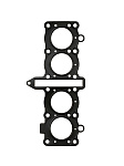Прокладка ГБЦ CHAKIN Suzuki GSF250 Bandit GJ74A 11141-06C01