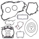 Прокладки двигателя (полн. компл.) WINDEROSA Yamaha YZ250 02-18, YZ250X 16-18 (808670)