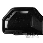 Корпус приборной панели Honda CBR600RR 03-06